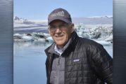 Letter: ‘IBR’s seismic lie’