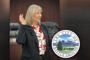 Jeanie Kuypers appointed to Battle Ground City Council
