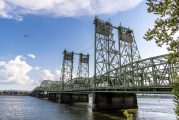 Rep. John Ley introduces bill to hold agencies of the I-5 Interstate Bridge replacement project accountable for spending