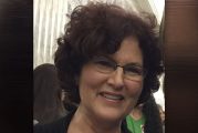 Letter: ‘Another day, another bad bill’