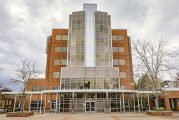 County Council appoints Kyle Fadness to the Planning Commission