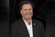 Opinion: ‘Democrat party members here in the Pacific Northwest refuse to let the government enforce federal law and arrest illegal alien law breakers’