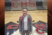 High school basketball: Lauren Hood steps up her game, helps Camas keep state streak alive