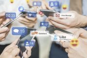 Opinion: Senate Bill 5708 would create a regulatory nightmare and restricts parental control on social media
