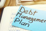 Opinion: Medical debt bill: A dangerous gamble with unintended consequences