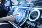 Opinion: House Bill 1402 would define which jobs require a driver's license but omits to provide the definition