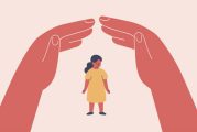Opinion: Will law concerning what parents can know about kids survive legislative challenge?