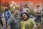 Community Foundation opens SW Washington Philanthropy Award nominations
