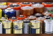 Keep Clark County safe with proper battery disposal on National Battery Day