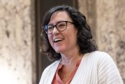 Rep. Stephanie McClintock's bill to allow teens to work more hours during the school year receives committee approval