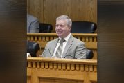 Republican budget leader welcomes Gov. Ferguson’s savings suggestions