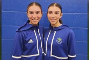 High school basketball roundup: Senderson sisters grow as leaders at Mountain View