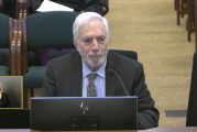 Dems push to repeal WA’s cap on property tax hikes encounters stiff resistance