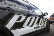 Teamwork leads to safe recovery of BG teen