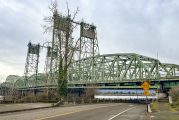 Battle Ground City Council passes resolution opposing light rail in I-5 Bridge replacement project
