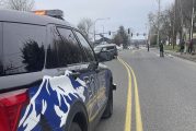 Fatal traffic accident under investigation in Battle Ground