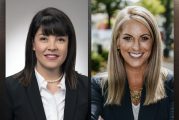 C-TRAN Board shakeup: Belkot removed for standing against light rail boondoggle