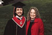 Community Foundation Scholarship applications open