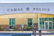 Suspect in attempted ATM theft arrested
