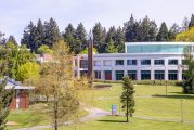 Clark College reports enrollment growth and strategic progress  in the 2025 State of the College video
