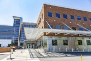 County Council seeks applicants for volunteer commission for recycling and waste system