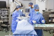 Clark College launches Surgical Technology Degree Program