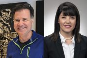 Councilor Michelle Belkot recaps volatile week during appearance on The Lars Larson Show