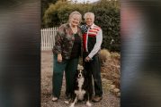 Letter: Cruelty comes in many forms