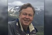 Letter: Extremely low bus ridership does not justify switch to expensive TriMet light rail