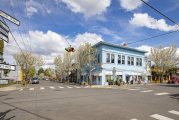 City Council advocates for Ridgefield in Olympia and Washington D.C.