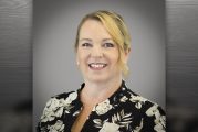Dr. Christine Moloney named permanent superintendent of Evergreen Public Schools