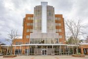County manager seeks volunteer for open seat on Arts Commission