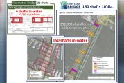Letter: IBR’s billion dollar risk, another Abernethy Bridge financial disaster?
