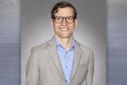 Letter: HB 1399 – A threat to public safety and local control