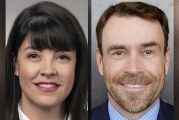 Opinion: ‘They just keep coming, and coming, and coming’