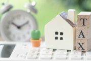 Opinion: How the legislature just voted to raise your rent