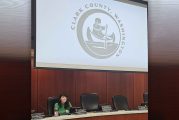 Council member Belkot: Will pursue legal counsel if she is not reinstated to C-TRAN board