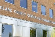 Board of Health seeking applicants for education position on Public Health Advisory Council