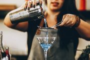 House unanimously passes two bills from Rep. Kevin Waters, including one to clarify alcohol server permit statutes