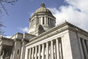 Republican budget leader says drop in revenue forecast confirms need to limit spending, avoid new taxes