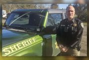 Discussions with the Sheriff, Part 2: CCSO ‘does not do federal enforcement’ but won’t ‘leave fellow law enforcement’