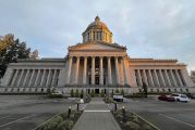 Opinion: State Democrats want most anyone to vote in Washington - Even if they have never lived or been in the state