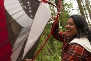 State Parks expands same-day camping reservations to all campgrounds