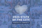 Vancouver’s State of the City and Council Community Forum