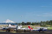 City of Vancouver seeks volunteers to serve on Aviation Advisory Committee