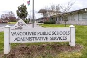 Vancouver Public Schools kindergarten enrollment for 2025-26 School Year now open