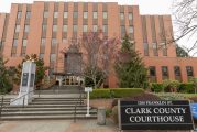 WAGOP lawsuit disputing State Senate General Election finally heard in court