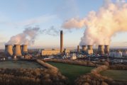 Opinion: Another increase in the state's CO2 tax; Another failure by Ecology staff to understand the market
