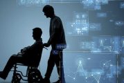 Opinion: Family caregivers for beneficiaries of WA Cares will require state-approved training