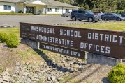 Washougal School District attempts to save taxpayers money through bond refinancing